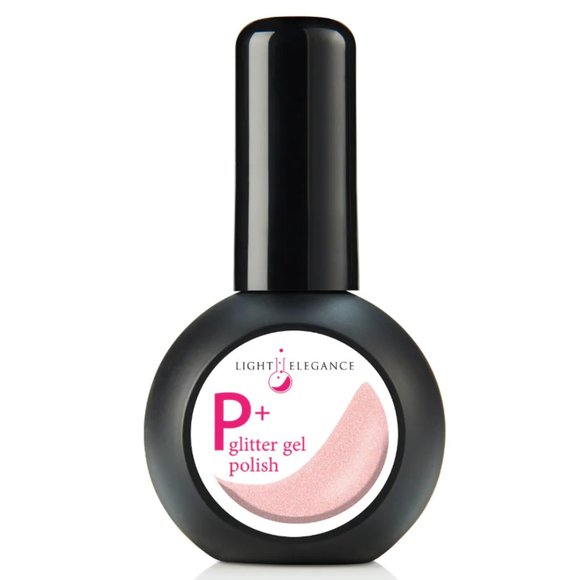 COPY - Light elegance "Monet all day" P+ nail gel - Picture 1 of 1